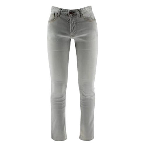 Jeans - Taille 38 - Devred - Modalova