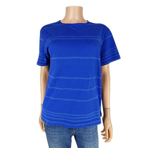 T-shirt  rayures - taille S - la panoplie - Modalova