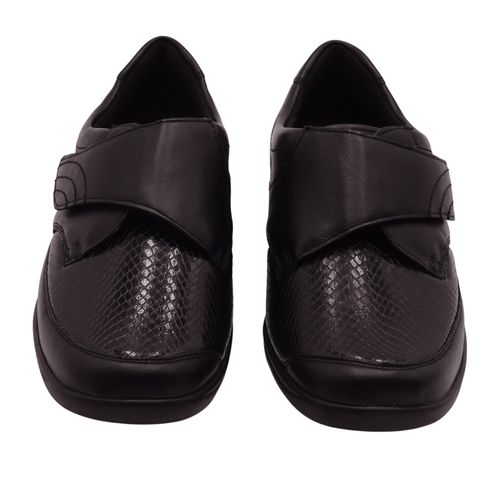 ORTHOTRITT WALDLÄUFER Chaussures orthopédique taille 37 - Label Emmaus - Modalova