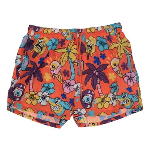 Bas de maillot de bain - Taille L - bershka - Modalova
