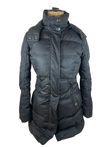 Blouson femme Esprit taille 36 - esprit - Modalova