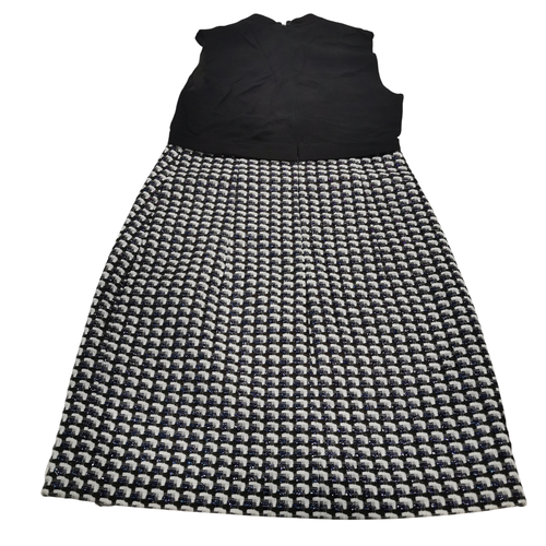 Robe sans manches - Carven - T38 - carven - Modalova