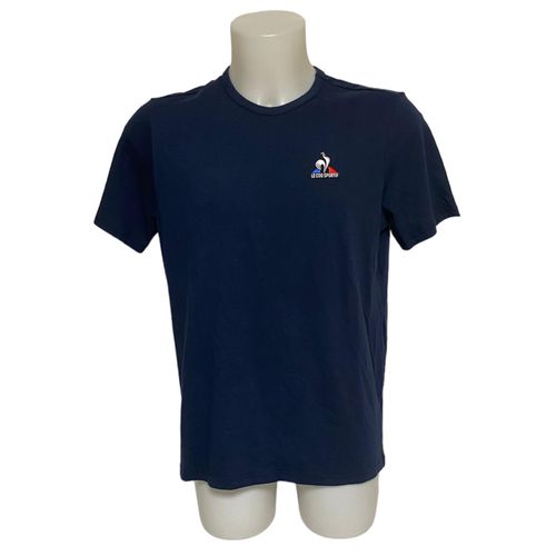 T-shirt Homme - Le Coq Sportif - M - le coq sportif - Modalova
