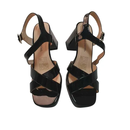 Sandale  Talons CACHE CACHE-39 - cache cache - Modalova
