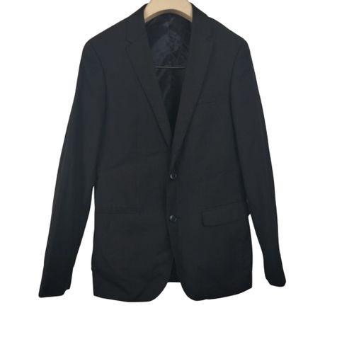 Veste en laine et soie - Taille 40 - guy laroche - Modalova