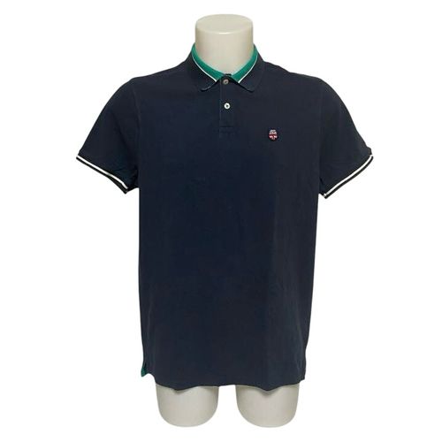 Polo Homme - Pepe Jeans - M - pepe jeans - Modalova