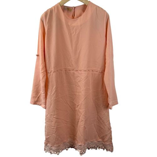 Robe bonbon - Taille 36 - esmira - Modalova