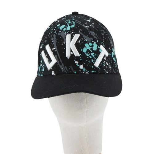 Casquette imprim - nkut paris - Taille 58cm rglable - unkut - Modalova