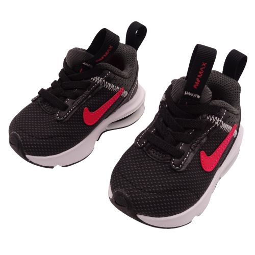 Basket Air Max NIKE, taille 19,5 - nike air max - Modalova