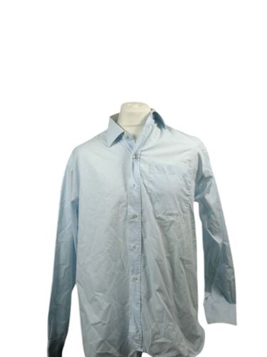 Chemise  col tailleur - Taille XL - pierre cardin - Modalova