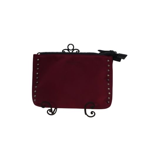 Pochette "Pauls Boutique" - Label Emmaus - Modalova