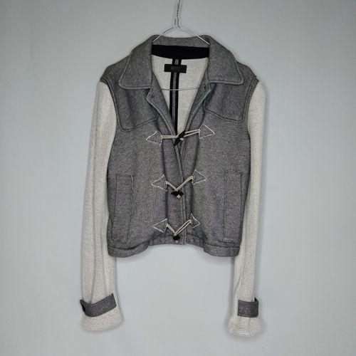 Veste "Diesel" Femme - diesel - Modalova