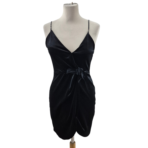 Robe - T34 - pretty little thing - Modalova