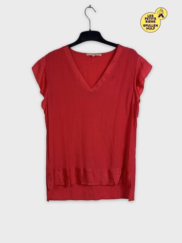 T-shirt  - la fe maraboute - Modalova