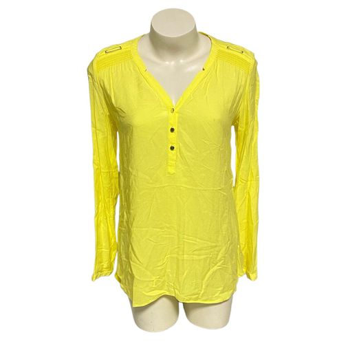 Blouse - Atmosphere - 36 - atmosphere - Modalova