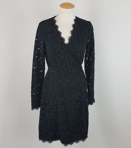 Robe - Diane von Furstenberg - 38 - diane von furstenberg - Modalova