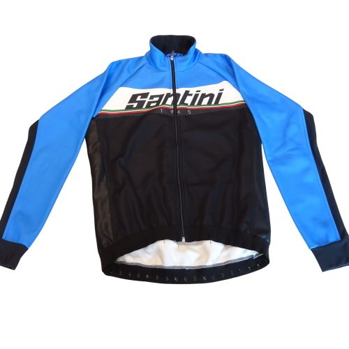 Veste SANTINI T48 - Label Emmaus - Modalova