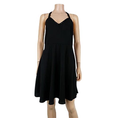 Robe - CACHE-CACHE - Taille 38 - Cache Cache - Modalova