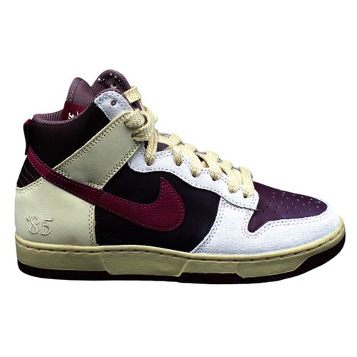 Baskets T38,5 Nike Dunk High 1985 - Nike - Modalova