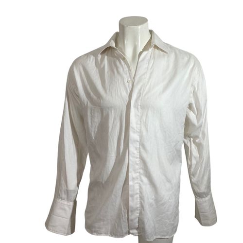 Chemise homme Christian Dior - Label Emmaus - Modalova