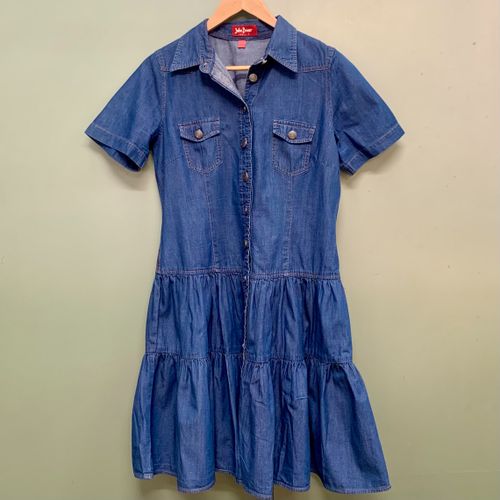Robe John Baner taille S (estime) - john baner - Modalova