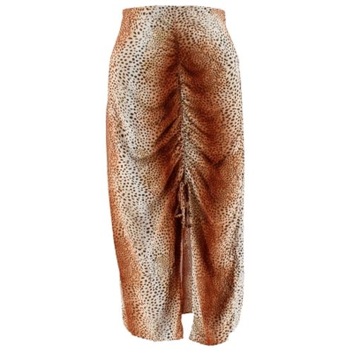 Jupe imprim - taille M - tezenis - Modalova