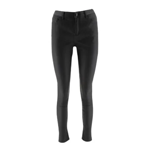 Pantalon - Taille 40 - pimkie - Modalova