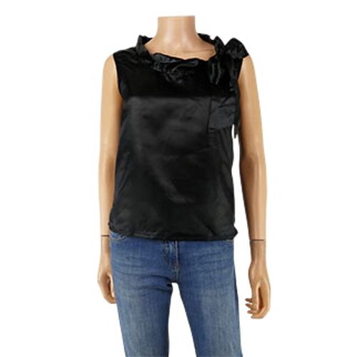 Dbardeur imprim - LBVYR - Taille S/M - Label Emmaus - Modalova