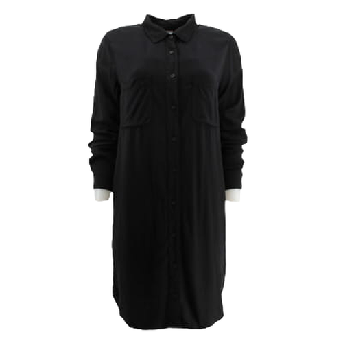 Robe - Taille M - lol - Modalova