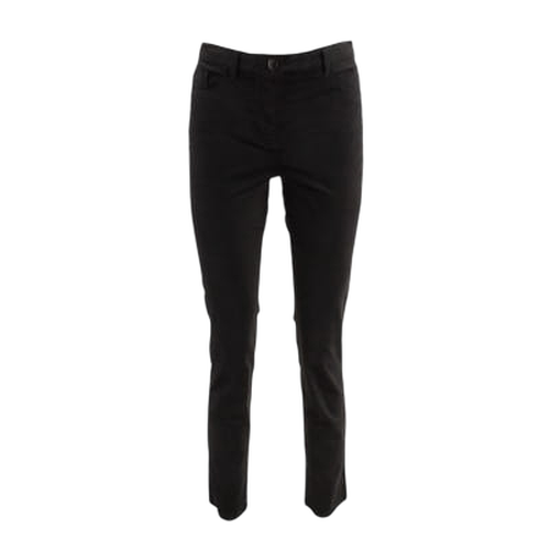 Pantalon en velours - Caroll - Taille 40 - caroll paris - Modalova