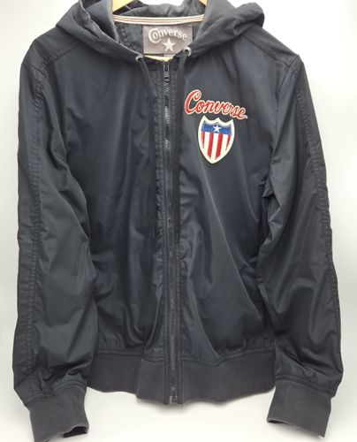 Veste - Converse - S - converse - Modalova