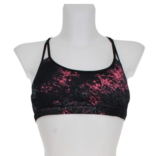 Haut maillot de bain imprim - Taille S - forever 21 - Modalova
