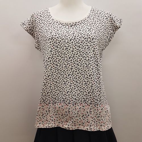 Top - ESPRIT - Taille M - esprit - Modalova