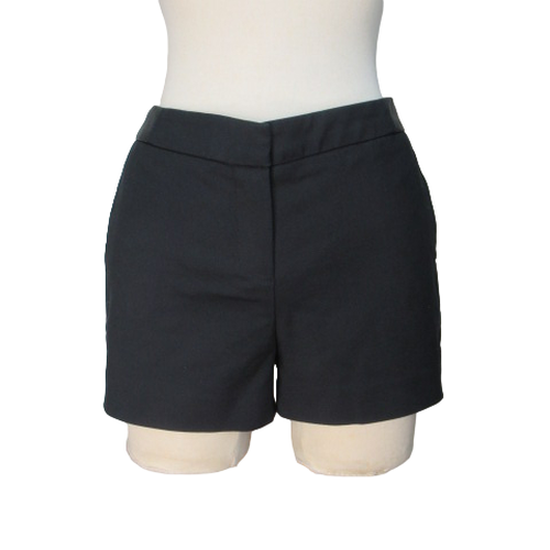 BF237 - Mini short - -Taille 34 - naf naf - Modalova