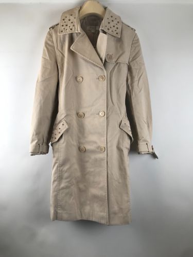 Trench beige - 1.2.3 - 38 - 1.2.3 - Modalova