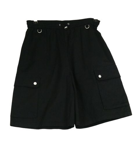MSKIN Sort  poches cargo - Taille L/ 40 - Label Emmaus - Modalova