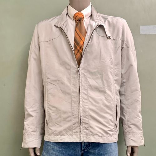 Blouson Impermable Hugo Boss - hugo boss - Modalova