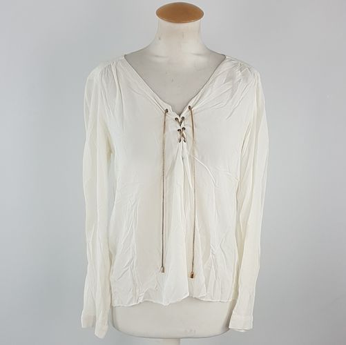 Blouse - Ba&sh - T0 - ba&sh - Modalova