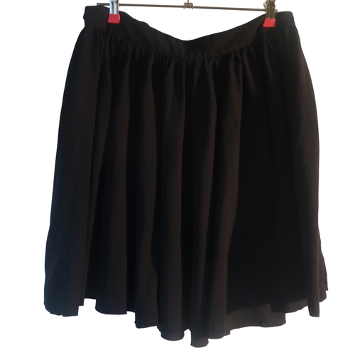 Jupe - Taille 40 - claudie pierlot - Modalova