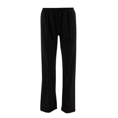 Pantalon - Taille 42/44 - afibel - Modalova