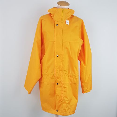 Impermeable vintage - T2 - balenciaga - Modalova