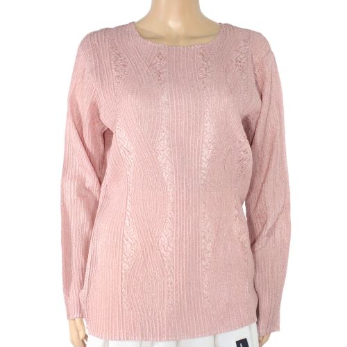 T-Shirt Vieux Taille 50 - votre mode - Modalova