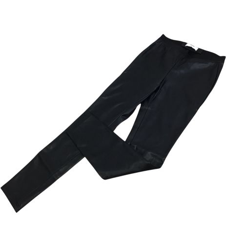 Legging quardz - ba&sh - T0 - Ba&Sh - Modalova