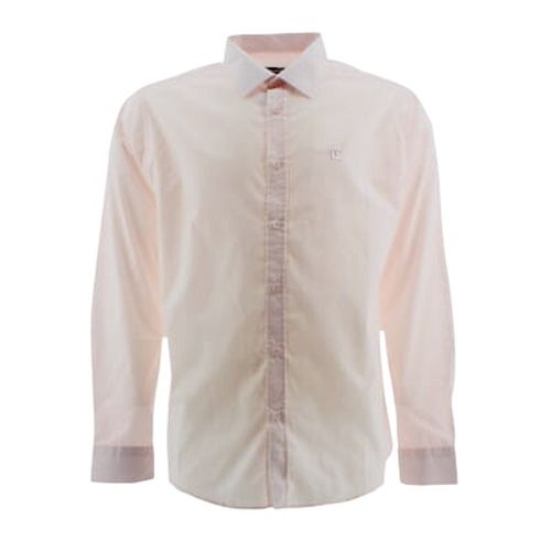 Chemise - taille 41/42 - ted lapidus - Modalova