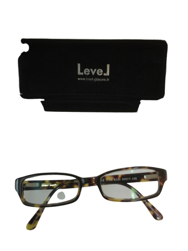 Lunettes Level - level 5 - Modalova