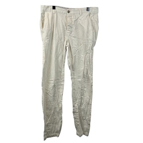 Pantalon - Taille 44 - vicomte a - Modalova