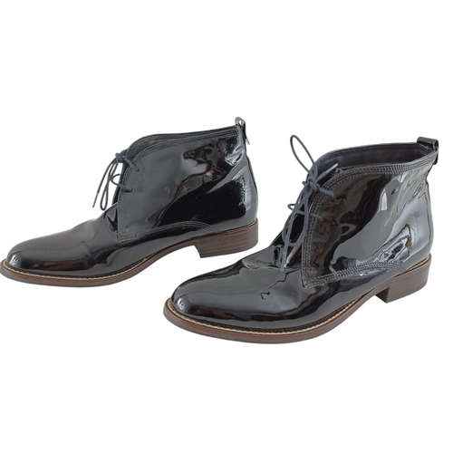 Chaussures neuves - - 41 - duca enrico - Modalova