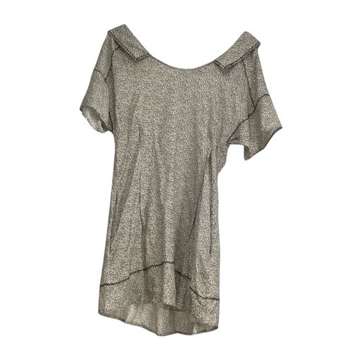 Robe - Cotlac - T0 (S) - Label Emmaus - Modalova
