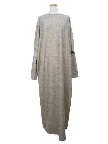 HF177 - Abaya chaude - Taille Unique - neyssa - Modalova