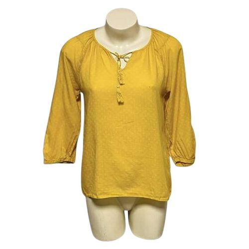 Blouse Femme - Esprit - 36 - esprit - Modalova